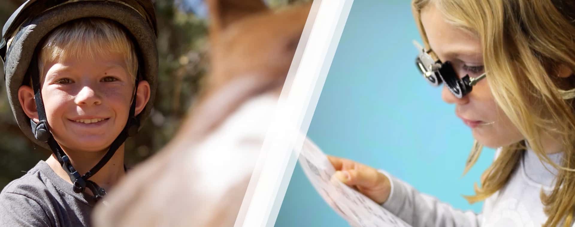 Lebanon Lions Club, Lebanon, CT